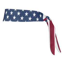 Amerikanska Flagga