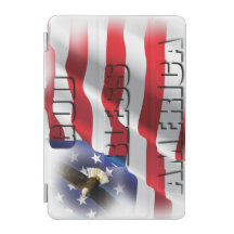 Amerikanska Flagga-Amerikanska patriotiska