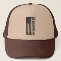 AMERIKANSKA FLAGGA, DADDY, FARS DAG, PATRIOTIC GIF