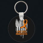 Amerikanska Flagga Limb Loss Awareness Hand Leg Am Nyckelring<br><div class="desc">Awareness Hand Leg Amputee Awareness - American Flagga Limb Loss Aoss</div>
