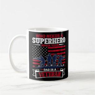 Amerikanska Flagga minnesdag 4 juli 1991 Kaffemugg
