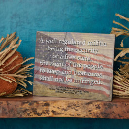 Amerikanska Flagga som inte är uppförda och andra 