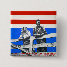 Amerikanska Flagga Uneded Vintage Photos USA Old A Knapp