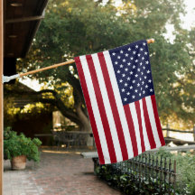 Amerikanska Flagga, USA flagga