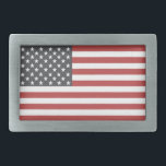 Amerikanska flaggan<br><div class="desc">Amerikanska flaggan…., Detta den ska inte looken som är korrekt på OVALEN, spänner fast ... .. flagga har varit proportionellt designat till passformen som rektangeln spänner fast korrekt.</div>