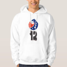 Amerikanska fotbollen: Gridiron Glory