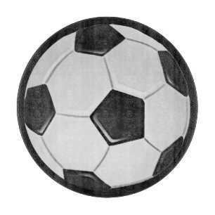 Amerikanska fotbollsspelare eller fotbollsförbund