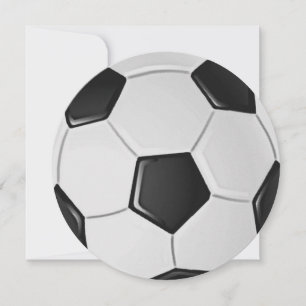 Amerikanska fotbollsspelare eller fotbollsförbund inbjudningar
