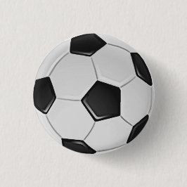 Amerikanska fotbollsspelare eller fotbollsförbund knapp