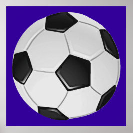 Amerikanska fotbollsspelare eller fotbollsförbund poster