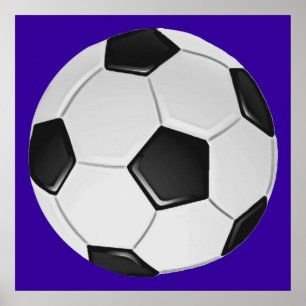 Amerikanska fotbollsspelare eller fotbollsförbund poster