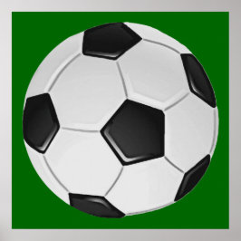 Amerikanska fotbollsspelare eller fotbollsförbund poster