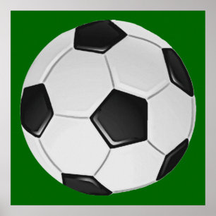 Amerikanska fotbollsspelare eller fotbollsförbund poster