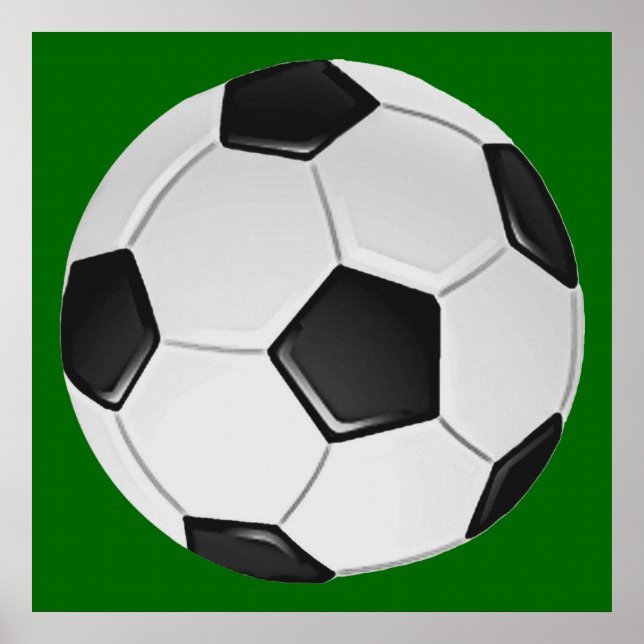 Amerikanska fotbollsspelare eller fotbollsförbund poster (Framsidan)