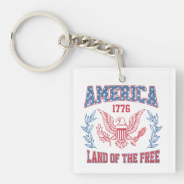 Amerikanska frihandelsområdet