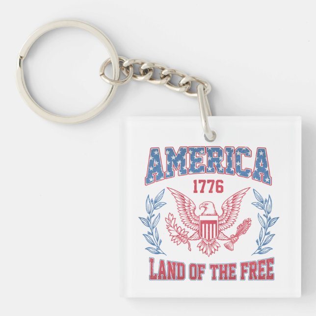 Amerikanska frihandelsområdet (Framsidan)