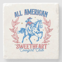 Amerikanska frihandelsområdet