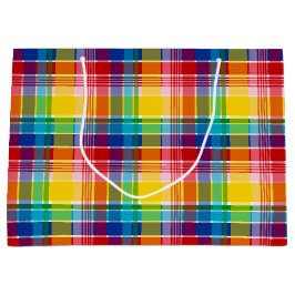 Amerikanska Jungfruöarna Madras