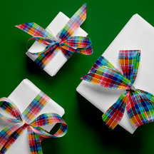 Amerikanska Jungfruöarna Madras