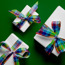 Amerikanska Jungfruöarna Madras