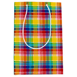 Amerikanska Jungfruöarna Madras