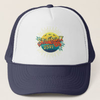 Amerikanska Jungfruöarna St. Croix U.S. VI Tropica