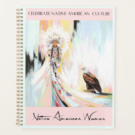 Amerikanska kvinnor och män