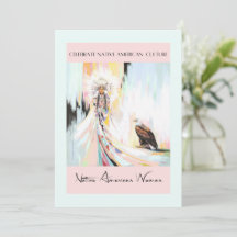 Amerikanska kvinnor och män