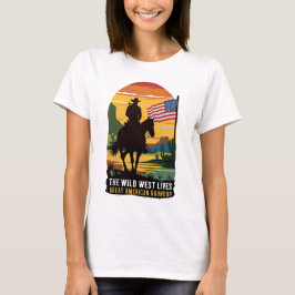 Amerikanska kvinnoskjortor amerikansk kvinnskjorta t shirt