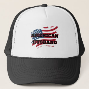 Amerikanska Make Keps