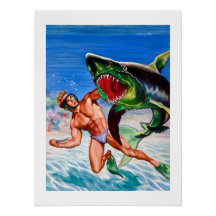 Amerikanska manskapet (juni 1953)