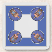 Amerikanska Officiell Swag Gear