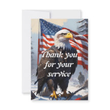 Amerikanska Örn och amerikanska Flagga