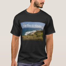 Amerikanska paradiset Tropical Ocean Sea Beach Nat