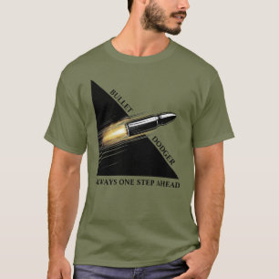 Amerikanska politiska val t shirt