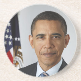 Amerikanska presidenten Barack Obama i Vita huset Underlägg