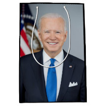 Amerikanska presidenten Joe Biden Vita huset Foto