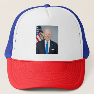 Amerikanska presidenten Joe Biden Vita huset Foto Keps