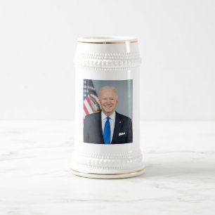 Amerikanska presidenten Joe Biden Vita huset Foto Sejdel