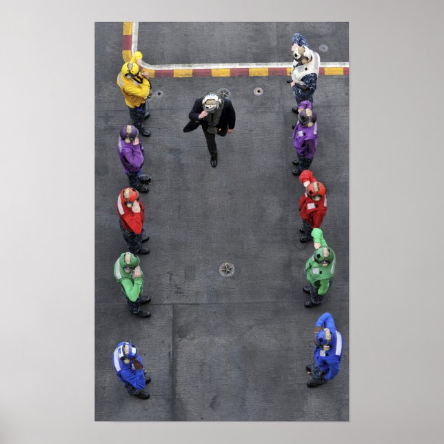 Amerikanska regnbågsidepojkar poster (Framsidan)