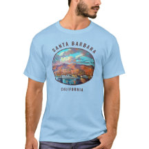 Amerikanska Rivieran