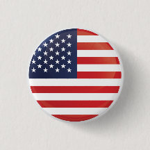 Amerikanska rundikoner, Flagga