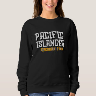 Amerikanska Samoa Pago Pago Stillahavsöarna T Shirt