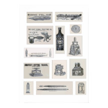 Amerikanska staten 1881