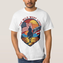 Amerikanska tröjor för manar, america t shirt mana