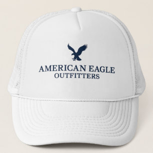 Amerikanska Truckerkepsar - bekvämlighetsmötena i