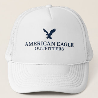 Amerikanska Truckerkepsar - bekvämlighetsmötena i 