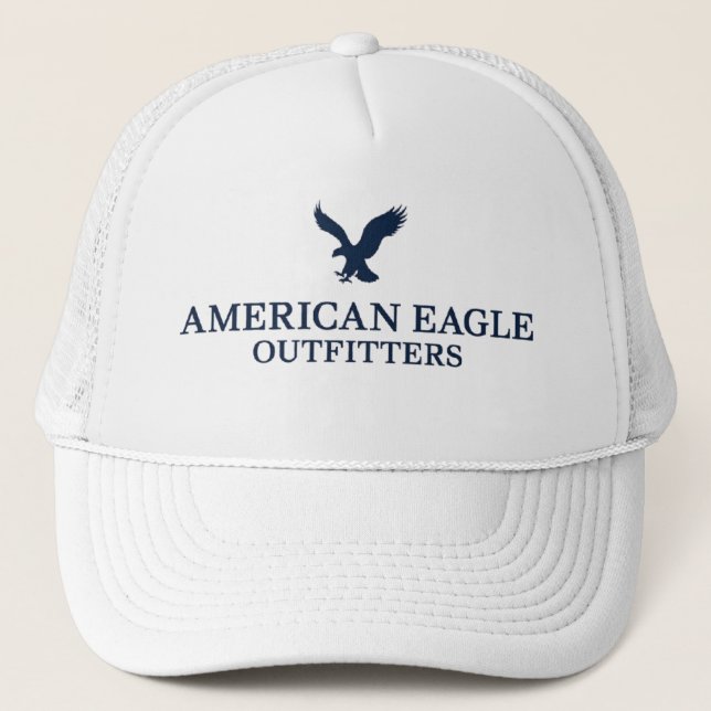 Amerikanska Truckerkepsar - bekvämlighetsmötena i  (Framsida)