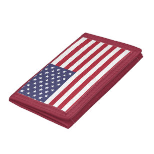Amerikanska United Stater USA flagga