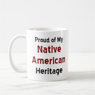 Amerikanskt arvkaffe mugg